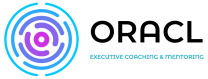 Oracl
